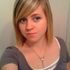 Sheridan Daly