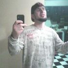 Danny Garcia