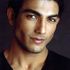 Yaser Hareb