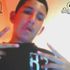Raul Lopez