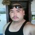 Jaime bilboa Bilboa