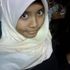 Nurul Amalina edy