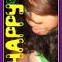 Yammie Lovexz u too