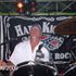 darrell patrick