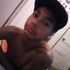 Izzy Perea