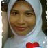 Cahaya bisikan Rahsia