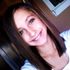 Jenica Shaffer