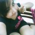 Pink Vincent