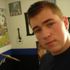 Jeremy Savich