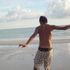 Nevin Fajardo