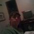 Aaron Little