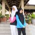 Amira Syafiqah