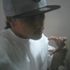 CYko WOopIn kIwIs