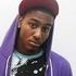 Micheal James