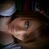 Kiona Wetherby