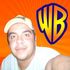 Williams Wilfredo aguirre Barraza