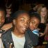 Deanthony Warren