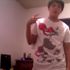Saul Lopez