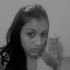Mariah Mariah