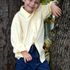 Matthew McGhee