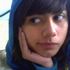 FaabioLaa RooDriigueez