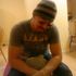Cesar M.R