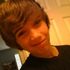 Justin Woods