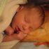 LIz araly HErnandez