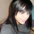 Brittany Moser