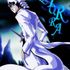 Ulquiorra Schiffer