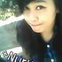 Sya Ziera