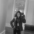 Candace Reyes