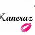Las Bukaneraz