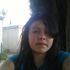 Lisbeth Morales