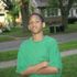 Noah Allen