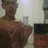 Luiiz Antoniio Rosario