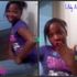 ANgel Cannady