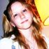 Laura Stroud