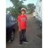 Caleb Weldy