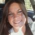 rebecca flud