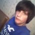 Colin Barger