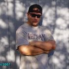 Chris Wills