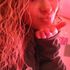Kimberly B