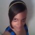 Janessa Haase