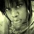 Kandace James