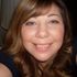 Maureen Theurer Hardin