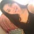 Kaitlinn,' Trujillo