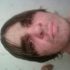 Avery Stanbrough