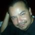 Daniel Castellanos