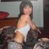 Lan Yu
